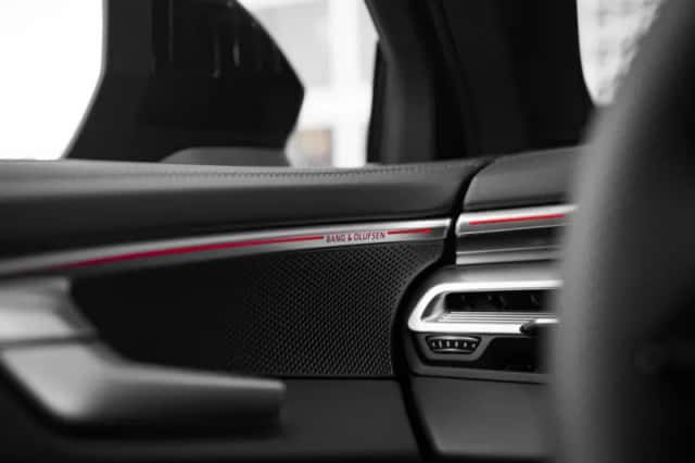 Audi A6 (2026) thumbnail 23
