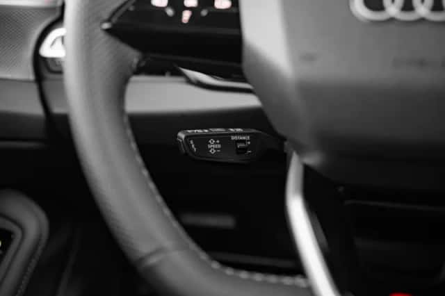 Audi A6 (2026) thumbnail 24