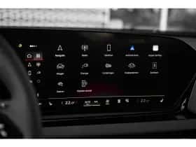 Audi A6 (2026) thumbnail 26
