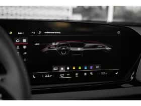 Audi A6 (2026) thumbnail 27