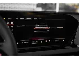 Audi A6 (2026) thumbnail 28