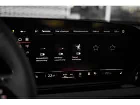 Audi A6 (2026) thumbnail 29