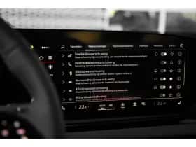 Audi A6 (2026) thumbnail 30