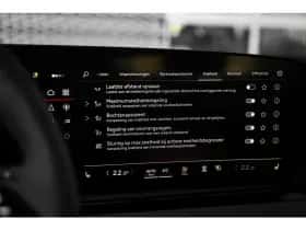 Audi A6 (2026) thumbnail 31