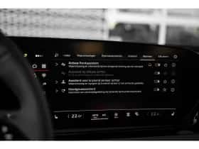 Audi A6 (2026) thumbnail 32