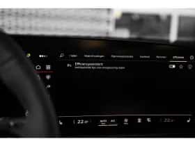 Audi A6 (2026) thumbnail 33