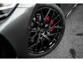 Audi A6 (2026) thumbnail 7