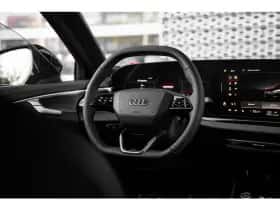 Audi A6 (2026) thumbnail 10