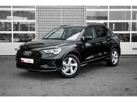 Audi Q3 (2025)
