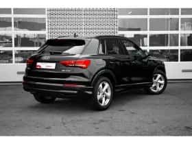 Audi Q3 (2025) thumbnail 2