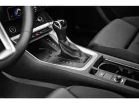 Audi Q3 (2025) thumbnail 11
