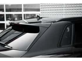 Audi Q3 (2025) thumbnail 12