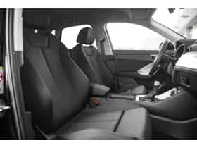 Audi Q3 (2025) thumbnail 13