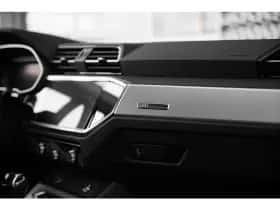Audi Q3 (2025) thumbnail 14