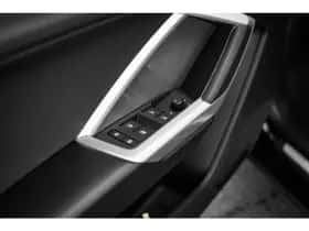 Audi Q3 (2025) thumbnail 16