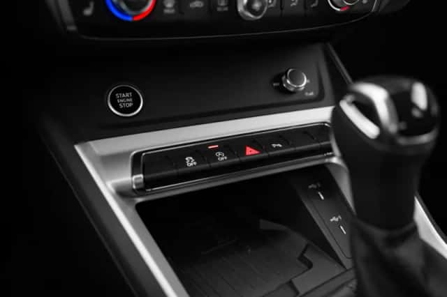 Audi Q3 (2025) thumbnail 18