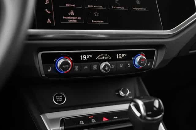 Audi Q3 (2025) thumbnail 19