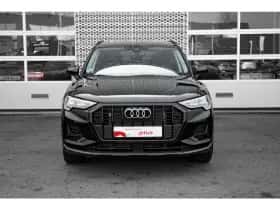 Audi Q3 (2025) thumbnail 3