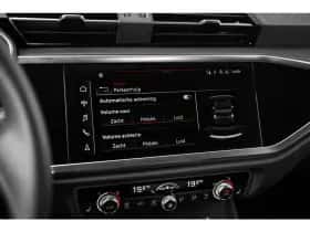 Audi Q3 (2025) thumbnail 21