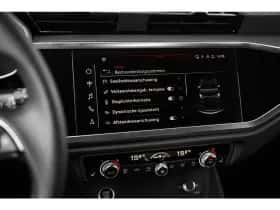 Audi Q3 (2025) thumbnail 22