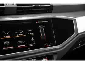 Audi Q3 (2025) thumbnail 24