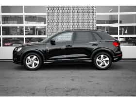 Audi Q3 (2025) thumbnail 5