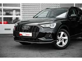 Audi Q3 (2025) thumbnail 6