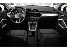 Audi Q3 (2025) thumbnail 8