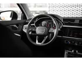 Audi Q3 (2025) thumbnail 9