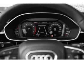 Audi Q3 (2025) thumbnail 10