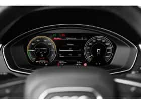 Audi Q5 (2024) thumbnail 11