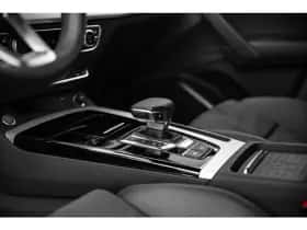 Audi Q5 (2024) thumbnail 12