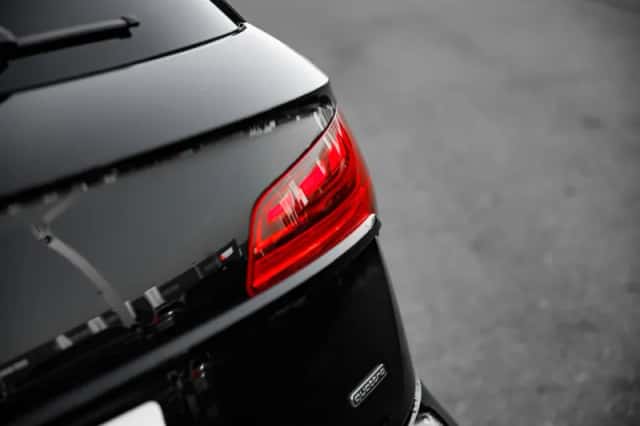 Audi Q5 (2024) thumbnail 13