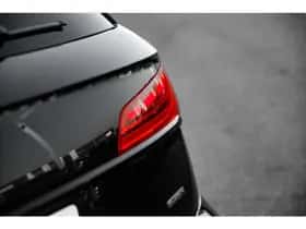 Audi Q5 (2024) thumbnail 13