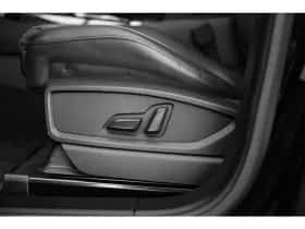Audi Q5 (2024) thumbnail 17
