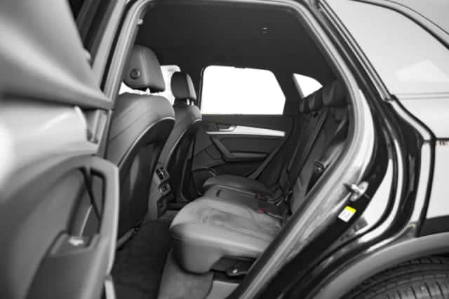 Audi Q5 (2024) thumbnail 20
