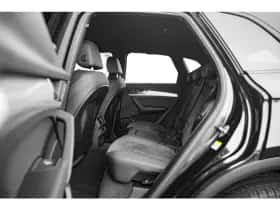 Audi Q5 (2024) thumbnail 20