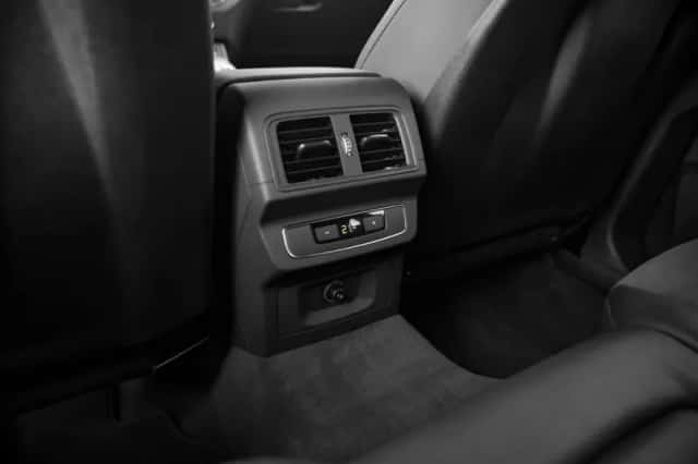 Audi Q5 (2024) thumbnail 21