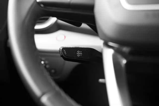 Audi Q5 (2024) thumbnail 22
