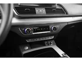Audi Q5 (2024) thumbnail 23