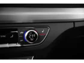 Audi Q5 (2024) thumbnail 24