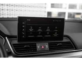 Audi Q5 (2024) thumbnail 26