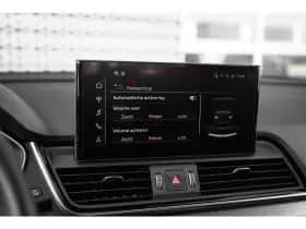 Audi Q5 (2024) thumbnail 27