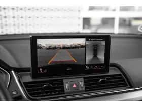 Audi Q5 (2024) thumbnail 30