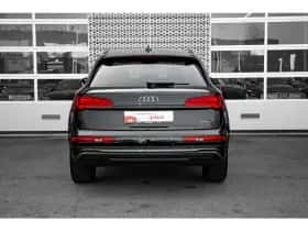 Audi Q5 (2024) thumbnail 4