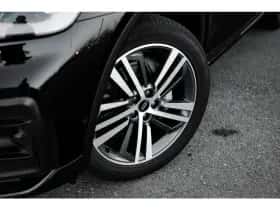 Audi Q5 (2024) thumbnail 7