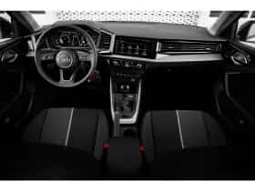 Audi A1 (2026) thumbnail 11