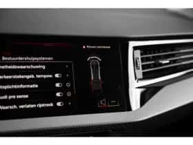Audi A1 (2026) thumbnail 14