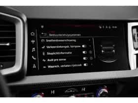 Audi A1 (2026) thumbnail 15