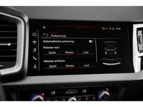 Audi A1 (2026) thumbnail 16